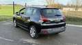 Peugeot 3008 1.6 VTi 120ch BVM5 Active LPG - thumbnail 4