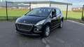 Peugeot 3008 1.6 VTi 120ch BVM5 Active LPG - thumbnail 1