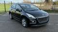 Peugeot 3008 1.6 VTi 120ch BVM5 Active LPG - thumbnail 3