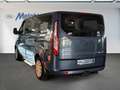 Ford Transit Custom Transit/Tourneo Custom Kombi 320 L1 Tourneo Titani Kék - thumbnail 6