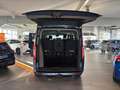 Ford Transit Custom Transit/Tourneo Custom Kombi 320 L1 Tourneo Titani Kék - thumbnail 16