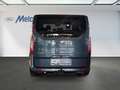 Ford Transit Custom Transit/Tourneo Custom Kombi 320 L1 Tourneo Titani Kék - thumbnail 5