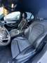 Mercedes-Benz C 300 d AMG Line Silber - thumbnail 6