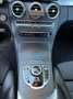 Mercedes-Benz C 300 d AMG Line Silber - thumbnail 7
