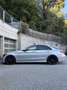 Mercedes-Benz C 300 d AMG Line Silber - thumbnail 2