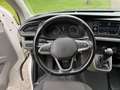 Volkswagen T6.1 Kombi LR HD 2,0 TDI 4Motion DSG - thumbnail 4