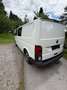 Volkswagen T6.1 Kombi LR HD 2,0 TDI 4Motion DSG - thumbnail 3