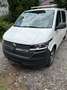 Volkswagen T6.1 Kombi LR HD 2,0 TDI 4Motion DSG - thumbnail 1