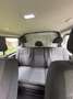 Volkswagen T6.1 Kombi LR HD 2,0 TDI 4Motion DSG - thumbnail 5
