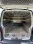 Volkswagen T6.1 Kombi LR HD 2,0 TDI 4Motion DSG - thumbnail 6