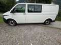 Volkswagen T6.1 Kombi LR HD 2,0 TDI 4Motion DSG - thumbnail 2