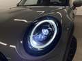 MINI One DAB LED Navi Komfortzg. Tempomat Shz Gris - thumbnail 9