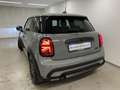 MINI One DAB LED Navi Komfortzg. Tempomat Shz Gris - thumbnail 10