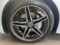 Mercedes-Benz C 300 T AMG Line DigiLight|TWA|360|Night|Sitzhz Plateado - thumbnail 11