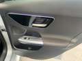 Mercedes-Benz C 300 T AMG Line DigiLight|TWA|360|Night|Sitzhz Plateado - thumbnail 15