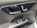 Mercedes-Benz C 300 T AMG Line DigiLight|TWA|360|Night|Sitzhz Plateado - thumbnail 12