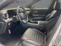 Mercedes-Benz C 300 T AMG Line DigiLight|TWA|360|Night|Sitzhz Plateado - thumbnail 6