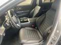 Mercedes-Benz C 300 T AMG Line DigiLight|TWA|360|Night|Sitzhz Plateado - thumbnail 14