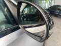 Mercedes-Benz C 300 T AMG Line DigiLight|TWA|360|Night|Sitzhz Plateado - thumbnail 17