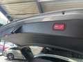 Mercedes-Benz C 300 T AMG Line DigiLight|TWA|360|Night|Sitzhz Plateado - thumbnail 18
