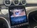 Mercedes-Benz C 300 T AMG Line DigiLight|TWA|360|Night|Sitzhz Plateado - thumbnail 13