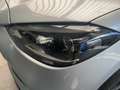 Mercedes-Benz C 300 T AMG Line DigiLight|TWA|360|Night|Sitzhz Plateado - thumbnail 19