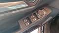 Ford Kuga 2.5 DURATEC 190 CH FLEXIFUEL FHEV E85 POWERSHIFT T Schwarz - thumbnail 19