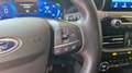 Ford Kuga 2.5 DURATEC 190 CH FLEXIFUEL FHEV E85 POWERSHIFT T Schwarz - thumbnail 21