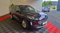 Ford Kuga 2.5 DURATEC 190 CH FLEXIFUEL FHEV E85 POWERSHIFT T Schwarz - thumbnail 3