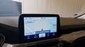 Ford Kuga 2.5 DURATEC 190 CH FLEXIFUEL FHEV E85 POWERSHIFT T Schwarz - thumbnail 29