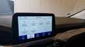 Ford Kuga 2.5 DURATEC 190 CH FLEXIFUEL FHEV E85 POWERSHIFT T Schwarz - thumbnail 27