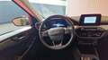 Ford Kuga 2.5 DURATEC 190 CH FLEXIFUEL FHEV E85 POWERSHIFT T Schwarz - thumbnail 15