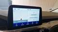 Ford Kuga 2.5 DURATEC 190 CH FLEXIFUEL FHEV E85 POWERSHIFT T Schwarz - thumbnail 25