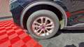 Ford Kuga 2.5 DURATEC 190 CH FLEXIFUEL FHEV E85 POWERSHIFT T Schwarz - thumbnail 9