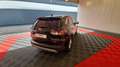 Ford Kuga 2.5 DURATEC 190 CH FLEXIFUEL FHEV E85 POWERSHIFT T Schwarz - thumbnail 5
