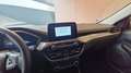 Ford Kuga 2.5 DURATEC 190 CH FLEXIFUEL FHEV E85 POWERSHIFT T Schwarz - thumbnail 14