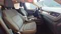 Ford Kuga 2.5 DURATEC 190 CH FLEXIFUEL FHEV E85 POWERSHIFT T Schwarz - thumbnail 11