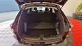 Ford Kuga 2.5 DURATEC 190 CH FLEXIFUEL FHEV E85 POWERSHIFT T Schwarz - thumbnail 16