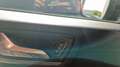Ford Kuga 2.5 DURATEC 190 CH FLEXIFUEL FHEV E85 POWERSHIFT T Schwarz - thumbnail 20