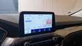 Ford Kuga 2.5 DURATEC 190 CH FLEXIFUEL FHEV E85 POWERSHIFT T Schwarz - thumbnail 26