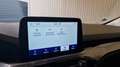 Ford Kuga 2.5 DURATEC 190 CH FLEXIFUEL FHEV E85 POWERSHIFT T Schwarz - thumbnail 30