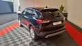 Ford Kuga 2.5 DURATEC 190 CH FLEXIFUEL FHEV E85 POWERSHIFT T Schwarz - thumbnail 7