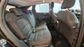 Ford Kuga 2.5 DURATEC 190 CH FLEXIFUEL FHEV E85 POWERSHIFT T Schwarz - thumbnail 12