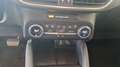 Ford Kuga 2.5 DURATEC 190 CH FLEXIFUEL FHEV E85 POWERSHIFT T Schwarz - thumbnail 23