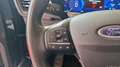 Ford Kuga 2.5 DURATEC 190 CH FLEXIFUEL FHEV E85 POWERSHIFT T Schwarz - thumbnail 22