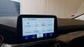 Ford Kuga 2.5 DURATEC 190 CH FLEXIFUEL FHEV E85 POWERSHIFT T Schwarz - thumbnail 28