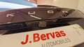 Ford Kuga 2.5 DURATEC 190 CH FLEXIFUEL FHEV E85 POWERSHIFT T Schwarz - thumbnail 17