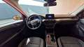Ford Kuga 2.5 DURATEC 190 CH FLEXIFUEL FHEV E85 POWERSHIFT T Schwarz - thumbnail 13