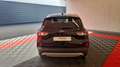 Ford Kuga 2.5 DURATEC 190 CH FLEXIFUEL FHEV E85 POWERSHIFT T Schwarz - thumbnail 6