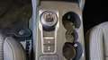 Ford Kuga 2.5 DURATEC 190 CH FLEXIFUEL FHEV E85 POWERSHIFT T Schwarz - thumbnail 24